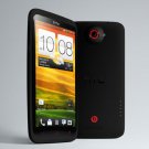 HTC ONE 64GB 4G LTE Developer Edition Factory Unlocked Black