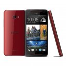 HTC Butterfly S 901s 16GB Phone Red Android Smartphone