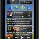 Nokia N8 Unlocked GSM Original 3G 12MP GPS WIFI Smartphone Black
