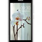 Nokia N9 16 GB Unlocked Brand New White