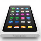 Nokia N9 - 64GB - White (Unlocked) Smartphone