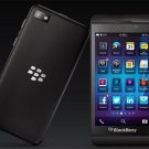 Blackberry Z10 Black Unlocked GSM Touch Smartphone New