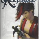 Keepsake