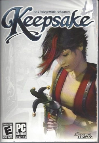 Keepsake