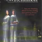 Watchmaker