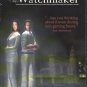 Watchmaker