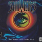 Shivers