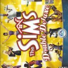 Sims Double Deluxe