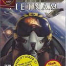Wings Over Vietnam