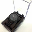 BNWT Men's ARMANI EXCHANGE Watch Style #AX1206 Box Included Free Ship w/in USA