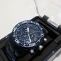 BNWT Men's ARMANI EXCHANGE Watch Style #AX1209 Box Included Free Ship w/in USA