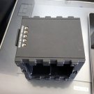 RED SCARLET EPIC PRO BATTERY MODULE (QUAD) *Free Shipping within USA