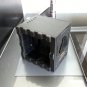 RED SCARLET EPIC PRO BATTERY MODULE (QUAD) *Free Shipping within USA