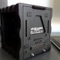 RED SCARLET EPIC PRO BATTERY MODULE (QUAD) *Free Shipping within USA