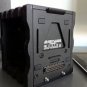 RED SCARLET EPIC PRO BATTERY MODULE (QUAD) *Free Shipping within USA