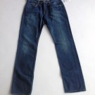 NWT Men's 7 for All Mankind Jeans VINTAGE 7 Collection Size 31 MSRP $198