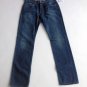 NWT Men's 7 for All Mankind Jeans VINTAGE 7 Collection Size 31 MSRP $198