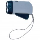 Mitaki-Japan LED Hand-Powered Flashlight