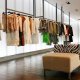 Women's Clothing
