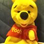 Winnie the Pooh hand Puppet (Disney)