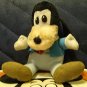 Stuffed Goofy (Disney)