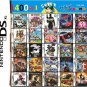 1400 ds games for ds ds lite dsi dsi XL or 3DS + FREE SLAP WATCH