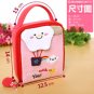 Korean Style Pouch