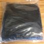1000 NEW 11" BLACK WIRE CABLE ZIP TIES NYLON TIE WRAPS 50 Lb Strength