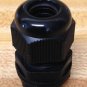 20 3/4 inch NPT - Strain Relief Cord Grip Cable Gland with gasket and nut - NEW