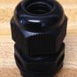 50 3/4 inch NPT - Strain Relief Cord Grip Cable Gland with gasket and nut - NEW