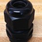 100 3/4 inch NPT - Strain Relief Cord Grip Cable Gland with gasket and nut - NEW