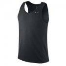 Nike Dri-Fit Compression Wear