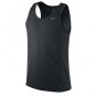 Nike Dri-Fit Compression Wear