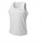 Nike Dri-Fit Compression Wear