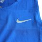 Nike Dri-Fit Compression Wear