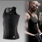 Nike Dri-Fit Compression Wear