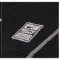Nike Dri-Fit Compression Wear