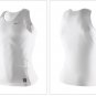 Nike Dri-Fit Compression Wear