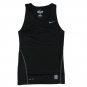 Nike Dri-Fit Compression Wear