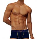 ZUT Bamboo Fibre Men Brief And Underwear -  Trunk
