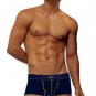 ZUT Bamboo Fibre Men Brief And Underwear -  Trunk