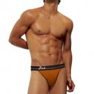 ZUT Bamboo Fibre Men Brief And Underwear -  Tanga
