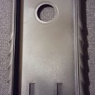 Apple Iphone 6 black case 3 in 1 heavy duty armor