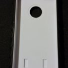 Apple Iphone 6 white case 3 in 1 heavy duty armor