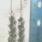 Chain Maille Earrings