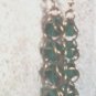 Chain Maille Earrings