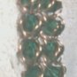 Chain Maille Earrings