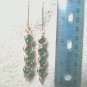 Chain Maille Earrings