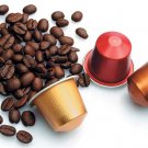 Nespresso Compatible Capsules