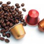 Nespresso Compatible Capsules